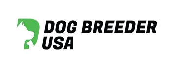 Dog Breeder USA logo